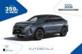 Km 0 PEUGEOT 3008