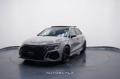 Km 0 AUDI RS3
