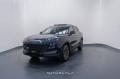 nuovo SPORTEQUIPE Sportequipe 6 GT
