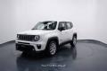 usato JEEP Renegade