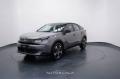 Km 0 CITROEN C4