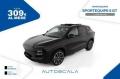 nuovo SPORTEQUIPE Sportequipe 6 GT