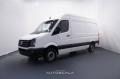 usato VOLKSWAGEN Crafter