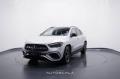 Km 0 MERCEDES GLA 200