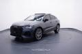 Km 0 AUDI Q3