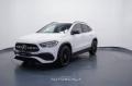 usato MERCEDES GLA 200