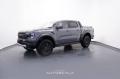 Km 0 FORD Ranger Raptor