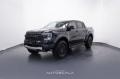 Km 0 FORD Ranger Raptor
