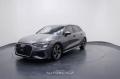 usato AUDI A3