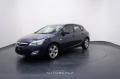 usato OPEL Astra