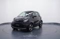 usato SMART ForTwo