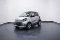 usato SMART ForTwo