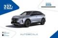 Km 0 PEUGEOT 3008