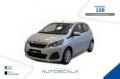 usato PEUGEOT 108