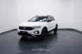 Km 0 VOLKSWAGEN T Roc