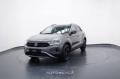 Km 0 VOLKSWAGEN T Roc