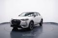 Km 0 DS AUTOMOBILES DS 3 Crossback