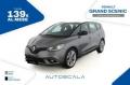 usato RENAULT Grand Scenic