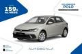 usato VOLKSWAGEN Polo