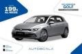 usato VOLKSWAGEN Golf