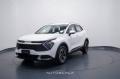 Km 0 KIA Sportage