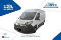 usato CITROEN Jumper