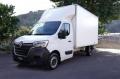 usato RENAULT Master