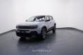 Km 0 JEEP Avenger