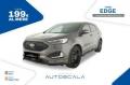 usato FORD Edge