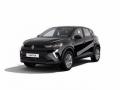 Km 0 RENAULT Captur