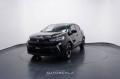 Km 0 RENAULT Captur