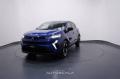 Km 0 RENAULT Captur