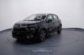 usato CITROEN C3