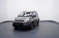 usato FIAT New Panda