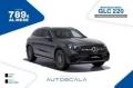 Km 0 MERCEDES GLC 220