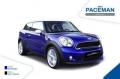 usato MINI Paceman
