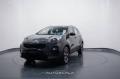 usato KIA Sportage
