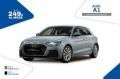 Km 0 AUDI A1