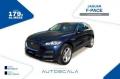 usato JAGUAR F Pace