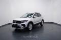Km 0 VOLKSWAGEN T Cross
