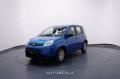 Km 0 FIAT New Panda