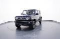 Km 0 SUZUKI Jimny