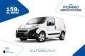 usato FIAT Fiorino