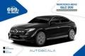 Km 0 MERCEDES GLC 200