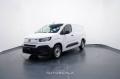 Km 0 FIAT Doblo