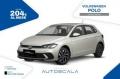 Km 0 VOLKSWAGEN Polo