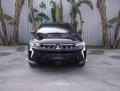 Km 0 MITSUBISHI ASX