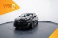Km 0 PEUGEOT 208