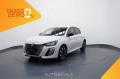 Km 0 PEUGEOT 208
