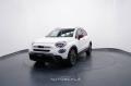 Km 0 FIAT 500X